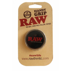 RAW® Handy Grip
