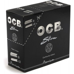 OCB® Premium
