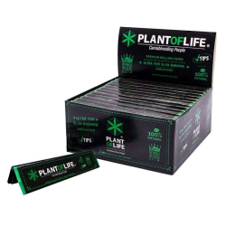Plant Of Life® Black...