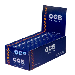 OCB® Ultimate