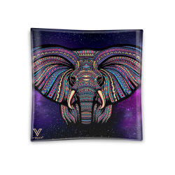 V-Syndicate® Cenicero Elephant