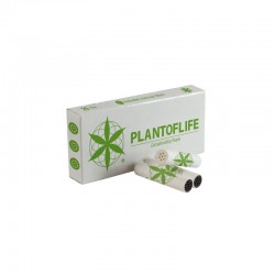 Plant Of Life® Filtros de...