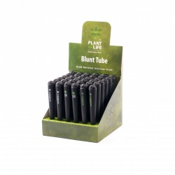 Plant Of Life® Blunt Tubo...