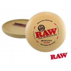 RAW® Frisbee
