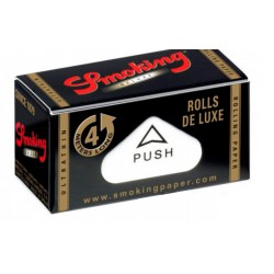 Smoking® Roll Deluxe