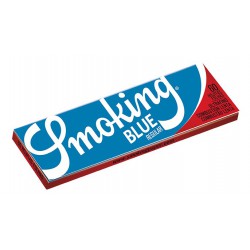 Smoking® Regular Blue
