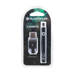 Plant of Life® E-Cigarette