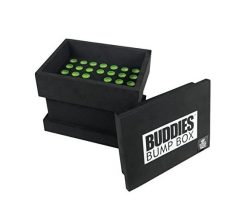 Buddies® Liadora Bump Box...