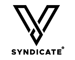 V-syndicate