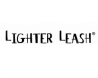 Lighter leash