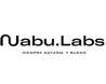 Nabu Labs